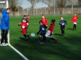 S.K.N.W.K. JO8-1 - Wemeldinge JO8-1 (competitie) 2024-2025 (3e fase) (49/159)